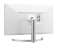 LG 27UK850-W 4K HDR - 422890 - zdjęcie 8